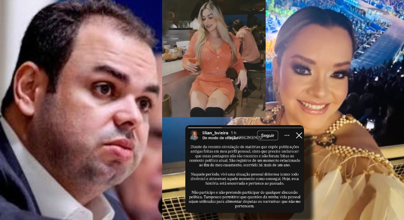 Adultério, traição e dor: a verdade sobre o fim do casamento