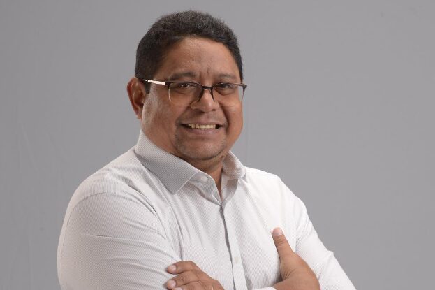Falhas da Prefeitura levam TCE-AM a anular concurso em Tabatinga