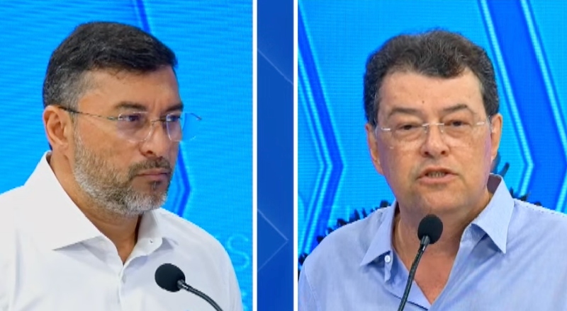 ‘Povo reclama porque você não fez nada, não criou um só hospital’
