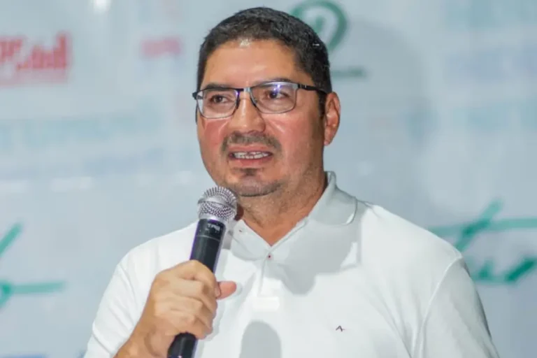Rastro do combustível: MPAM investiga gastos em Urucurituba