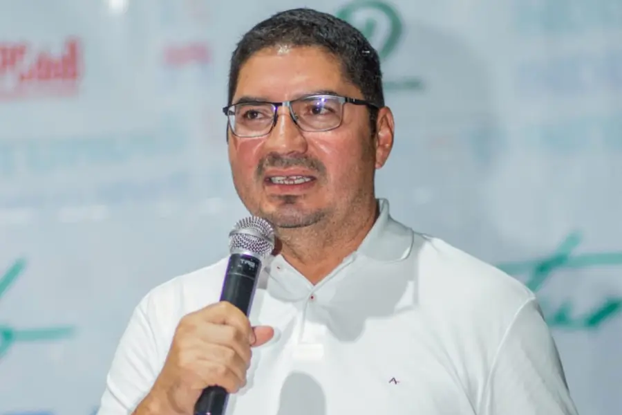 Rastro do combustível: MPAM investiga gastos em Urucurituba