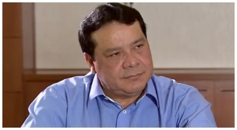Reviravolta em Coari: Adail Pinheiro retoma a Prefeitura