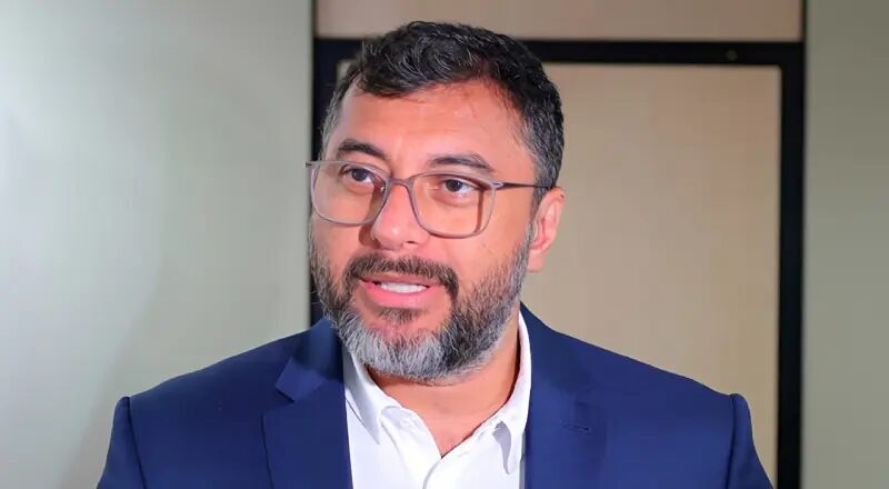 Caso dos respiradores: Wilson Lima enfrenta novo revés judicial