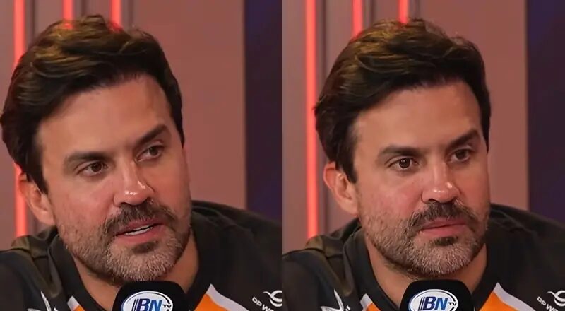 Marçal alfineta eleitores do PT com comparação cultural