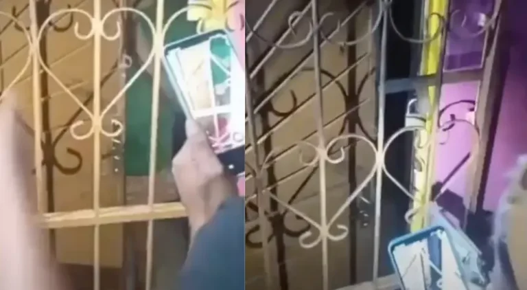 Eleitor de Flávio Bolsonaro recebe ameaças de facção em Manacapuru