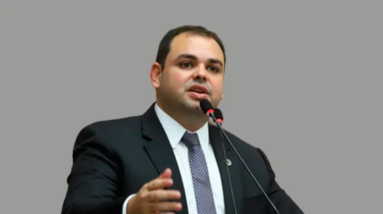 Escândalo: SSP transfere R$ 22,6 milhões à empresa Logic Pro