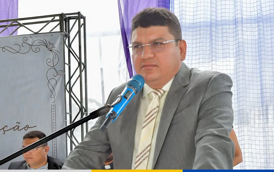 Ex-prefeito Nathan Macena investiga irregularidades em Careiro