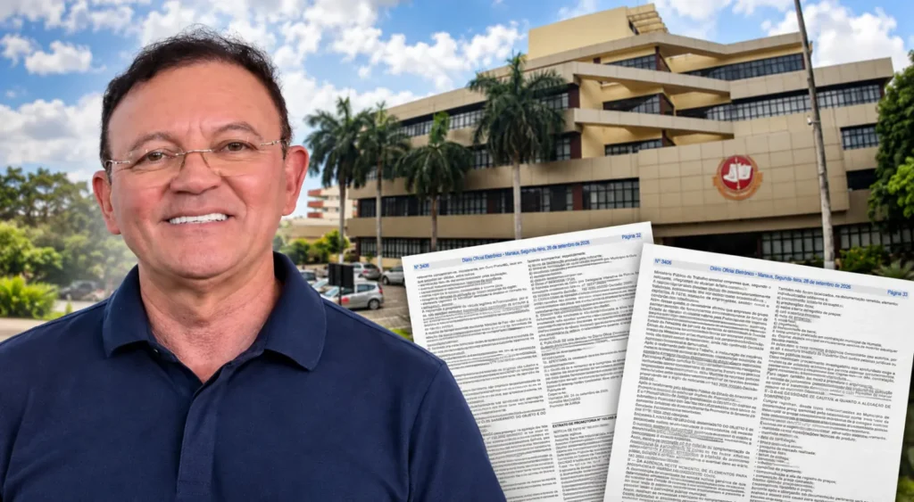 Beira Alta, Encaixe Perfeito e Movenorte: MPAM investiga contratos