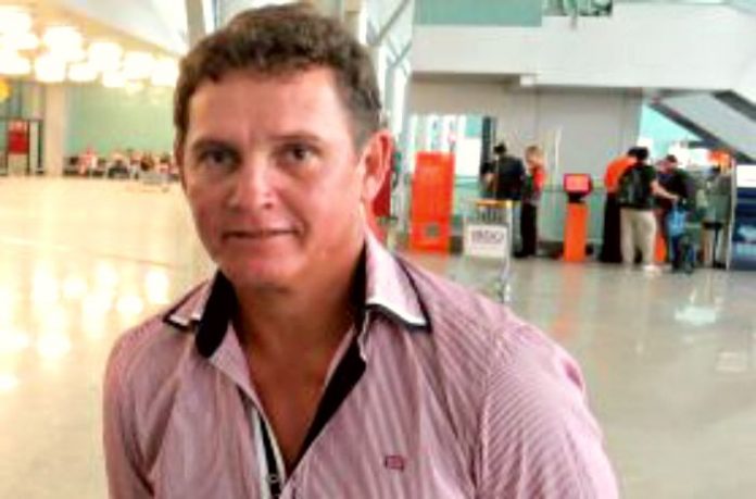 Escândalo: ex-prefeito de Eirunepé deve R$ 71 milhões ao TCE-AM